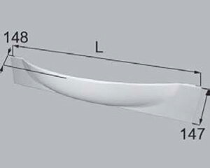 LIXILigXej@GvVXeLS zCg@yiԁFQRB119C900z