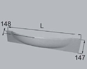 LIXILigXej@GvVXeLS O[@yiԁFQRB120C900z