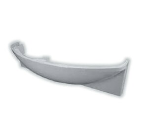 LIXILigXej@GvjbgVtH[kW600@yiԁFQRJ158Cz