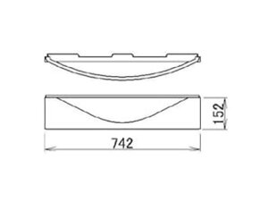 LIXILigXej@GvLSH^Cvp@yiԁFQRP410AGLz