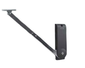 LIXILigXej@\tg_EXe[H^Cv@yiԁFQUJ65Lz