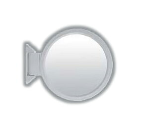 LIXILigXej@g勾iz_[tj@yiԁFQRP450z