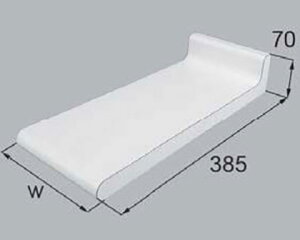 LIXILigXej@TChJE^[ F^Cvp@yiԁFQRA999A15z