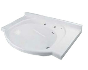 LIXILigXej@VXeLSJE^[ zCg@yiԁFQRB117B900z