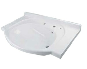 LIXILigXej@VXeLSJE^[ zCg@yiԁFQRB117B1200z