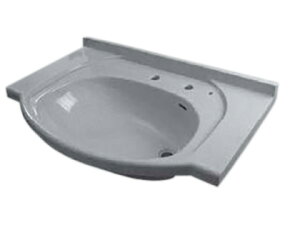 LIXILigXej@VXeLSJE^[ O[@yiԁFQRB118B900z