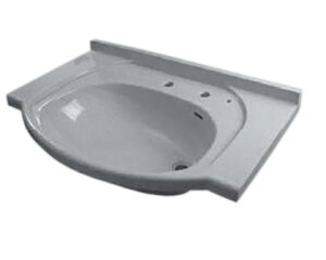 LIXILigXej@VXeLSJE^[ O[@yiԁFQRB118B1200z