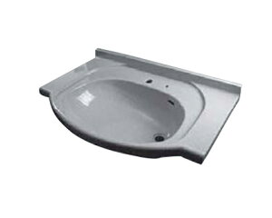 LIXILigXej@VXeLSJE^[ ʃO[@yiԁFQRB118B90Nz