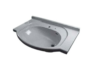 LIXILigXej@VXeLSJE^[ ʃO[@yiԁFQRB118B120Nz