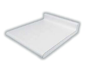 LIXILigXej@TChJE^[ F^Cvp@yiԁFQRG14130z