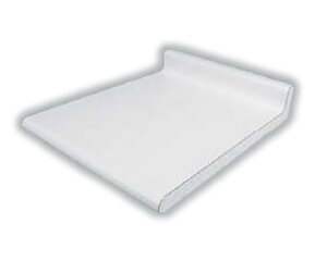 LIXILigXej@TChJE^[ F^Cvp@yiԁFQRG14145z