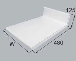 LIXILigXej@TChJE^[ S^Cvp@yiԁFQRG14245z