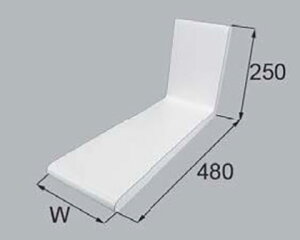 LIXILigXej@TChJE^[ H^Cvp@yiԁFQRG14325z