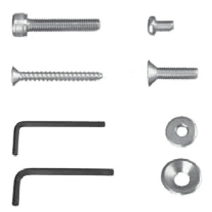 LIXILigXej@ˑt˂Zbg@yiԁFQRG802z