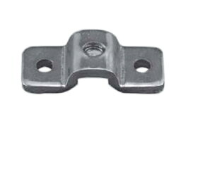 LIXILigXej@{[t@yiԁFQRL161Az