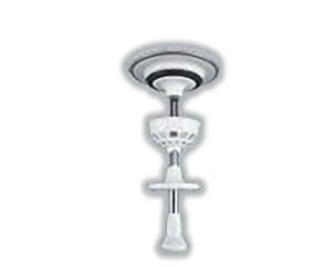 LIXILigXej@detr|bvAbvL129.2@yiԁFQUA159Bz