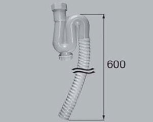 LIXILigXej@US-Bgbvz[XtL600@yiԁFQUA52z