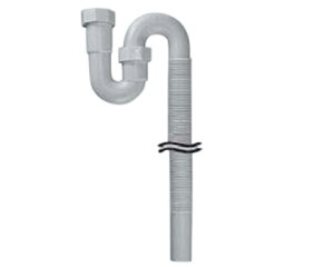 LIXILigXej@BUgbvRWFNgz[XL600@yiԁFQRG750Az