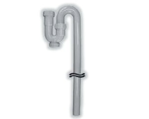 LIXILigXej@UgSLL520@yiԁFQUA55z