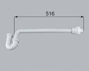 LIXILigXej@BUgbvPUǃZbg@yiԁFQRG799z