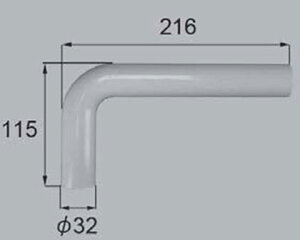 LIXILigXej@PSǃ32@yiԁFQRH968z