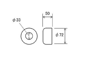 LIXILigXej@rp@yiԁFQRN708z