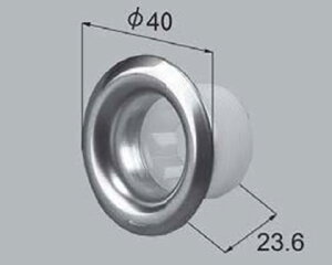 y[֑ΉzLIXILigXej@I[o[t[tWǏop@yiԁFQRD642z