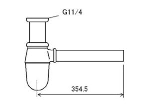 LIXILigXej@{gbvZbg@yiԁFKAALQZZ0001z