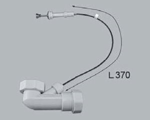 LIXILigXej@AL`[YZbg370L@yiԁFQRN380z