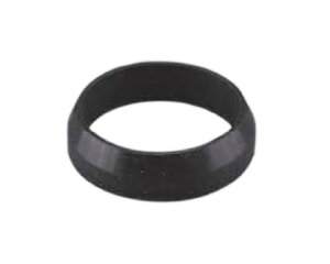 y[֑ΉzLIXILigXej@UOppbL@yiԁFQRN381z