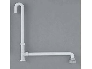 LIXILigXej@rtH[LbgiH/F^CvjiRKITSj@yiԁFKAAJQZZ0300z