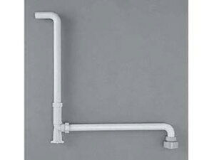 LIXILigXej@rtH[LbgiS^CvjiRKITBj@yiԁFKAAJQZZ0500z