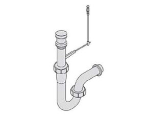 LIXILigXej@z Ǐop Pgbv@yiԁFKAAKQZZ9100z