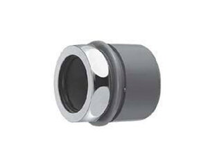 LIXILigXej@rA_v^[50A@yiԁFKABZW202z