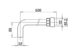 LIXILigXej@ǐڑi obNr40AiSHA1j@yiԁFKALAA001z