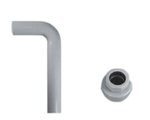 LIXILigXej@ǐڑi obNr50AiSHA2j@yiԁFKALAA002z