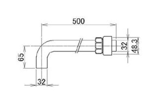 LIXILigXej@ǐڑi ULSobNr40AiSHA3j@yiԁFKALAA003z