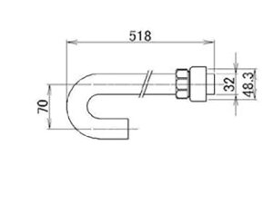 LIXILigXej@ǐڑi Sg40AiSHA5j@yiԁFKALAA005z