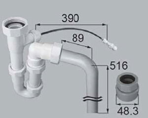 LIXILigXej@im@rjbg SF40A@yiԁFKALAA009z