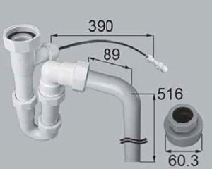 LIXILigXej@im@rjbg SF50A@yiԁFKALAA010z