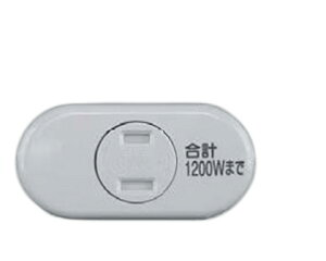 LIXILigXej@RZgdH@yiԁFQRP97z