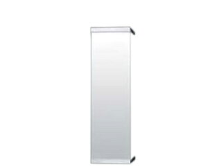 LIXILigXej@ H709.5p@yiԁFQRN240 R W204z