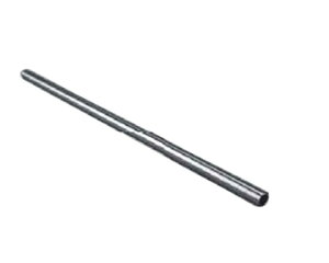 LIXILigXej@K[ho[ L266@yiԁFQRL895L266z