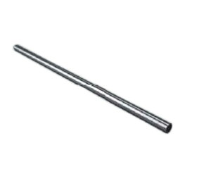 LIXILigXej@K[ho[ L245@yiԁFQRL895L245z