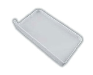 LIXILigXej@gCi[pjW299@yiԁFQUA5W299z