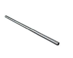 LIXILigXej@K[ho[ L297@yiԁFQRL895L297z