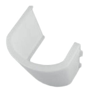 LIXILigXej@LE~[pƖJo[W600@yiԁFQUA35W600z