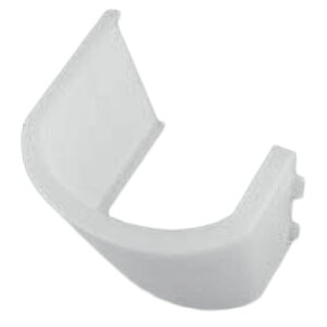 LIXILigXej@LE~[pƖJo[W750@yiԁFQUA35W750z