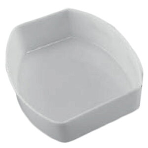 y݌ɏzLIXILigXej@LE~[pgCLW750@yiԁFQUA36LW750z