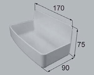 LIXILigXej@gC ULM75S1Ap@yiԁFQRP-567z
